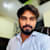 Faizi SEO