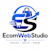 EcomWebStudio