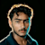 Muhammad Shoaib