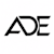 Ade