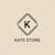 Kate S