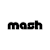 Mash