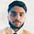 Vansh Dhiman