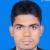 sumonsir