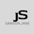 Samson J