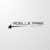 Adelle Banks