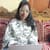 Tithi Saha