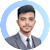 Shahzad Ali