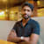 Chamath