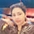 Kawal