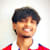 Suriya S