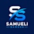 samieli samson