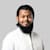 Fahim Ahmed