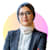 Maria Rauf