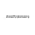 Shopify Guru