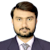 Ali Electronics