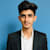 Saqib Acca 