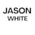 JASON WHITE