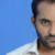 Bilal A