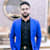 Umair Afzal