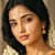 Zahira Noor