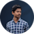 Hasib Fahim