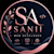 sanii sania