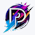 Parthnix J