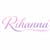 Rihanna Webb