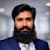 Mohiuddin