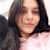 Ushna