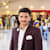 Qasim Alee 
