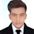 Muhammad Razman