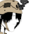 yoichi