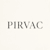 Pirvac