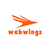 WEB WINGS