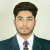 Raza Rehman