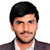 Hamza Ashraf