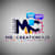 Mr Creationhub