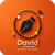 David Miracle