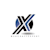 WebCraftExpert