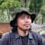 Danny Perdana