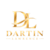 DartinL