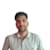 Aditya