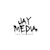 Jay M
