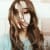aminanouri31