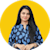 Zunaira Ikram
