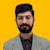 Ahmad Marketer