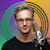 Arvid A