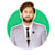 Kashif Nadeem